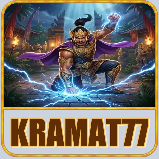 Avatar contoh