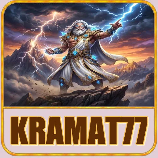 Avatar contoh