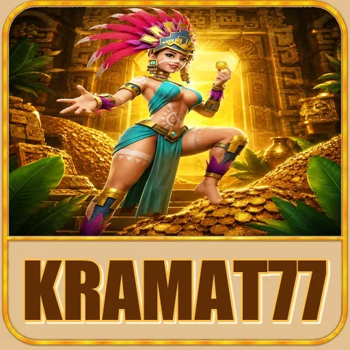 Avatar contoh