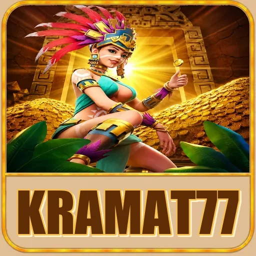 Pratinjau layar kramat77